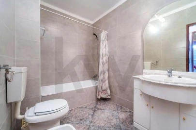 Apartamento T3 para Venda em Vila Real de Santo Antonio