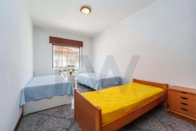 Apartamento T3 para Venda em Vila Real de Santo Antonio