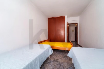 Apartamento T3 para Venda em Vila Real de Santo Antonio