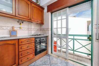 Apartamento T3 para Venda em Vila Real de Santo Antonio