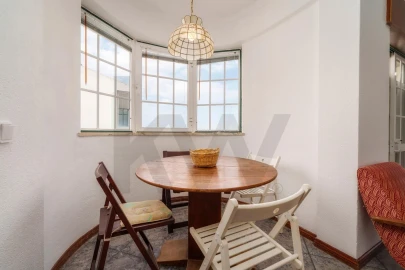 Apartamento T3 para Venda em Vila Real de Santo Antonio