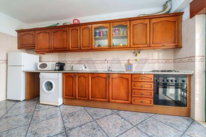 Apartamento T3 para Venda em Vila Real de Santo Antonio