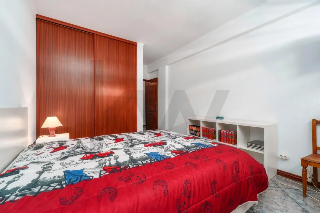 Apartamento T3 para Venda em Vila Real de Santo Antonio Foto 24