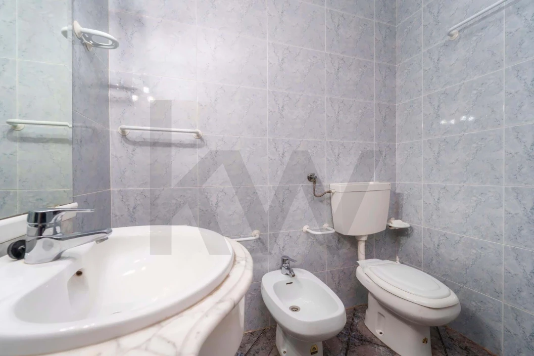 Apartamento T3 para Venda em Vila Real de Santo Antonio Foto 27
