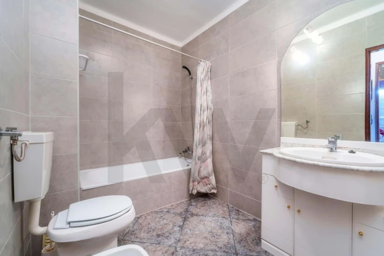 Apartamento T3 para Venda em Vila Real de Santo Antonio Foto 21