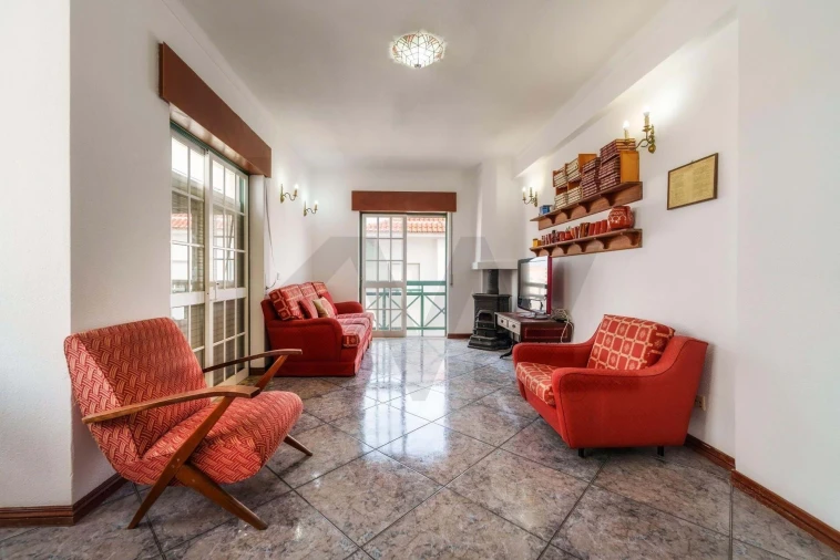 Apartamento T3 para Venda em Vila Real de Santo Antonio Foto 7