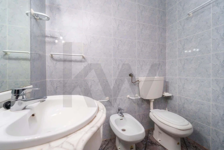 Apartamento T3 para Venda em Vila Real de Santo Antonio Foto 27