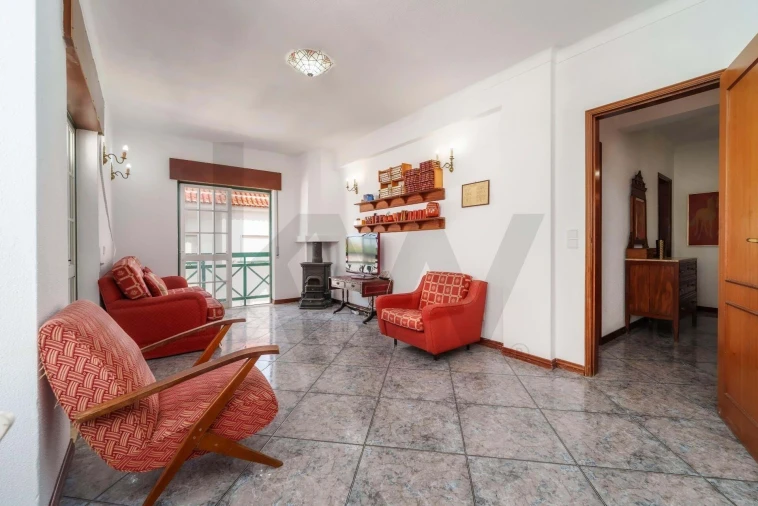 Apartamento T3 para Venda em Vila Real de Santo Antonio Foto 11