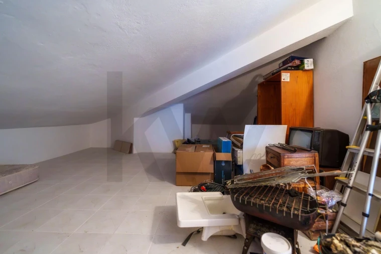 Apartamento T3 para Venda em Vila Real de Santo Antonio Foto 28