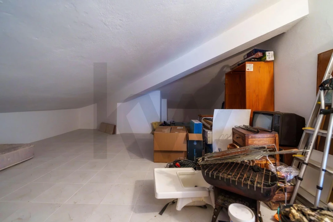 Apartamento T3 para Venda em Vila Real de Santo Antonio Foto 28