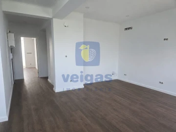 Apartamento T2 para Venda em Venteira
