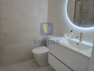 Apartamento T2 para Venda em Venteira