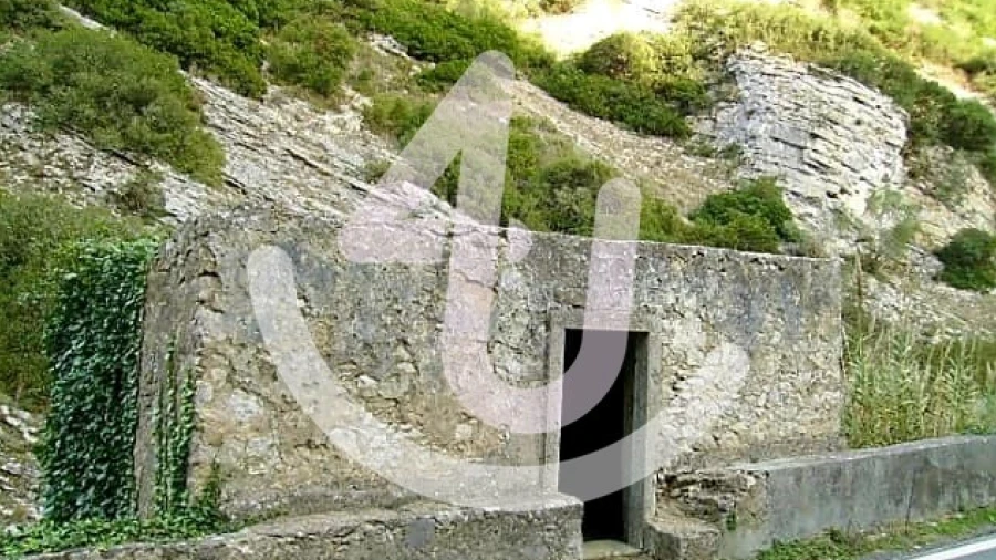 Quinta para Venda em Roliça