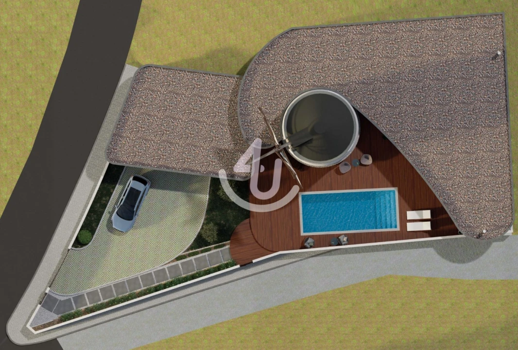 Quinta para Venda em Vimeiro Foto 17