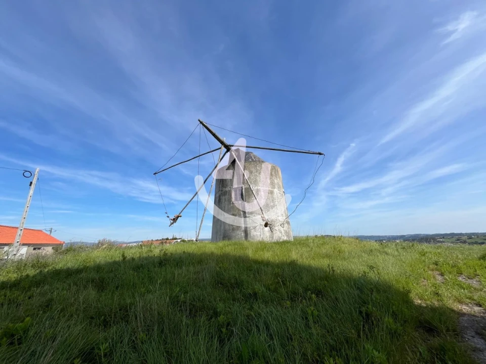 Quinta para Venda em Vimeiro Foto 4