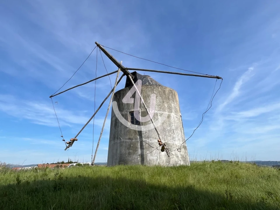 Quinta para Venda em Vimeiro Foto 2