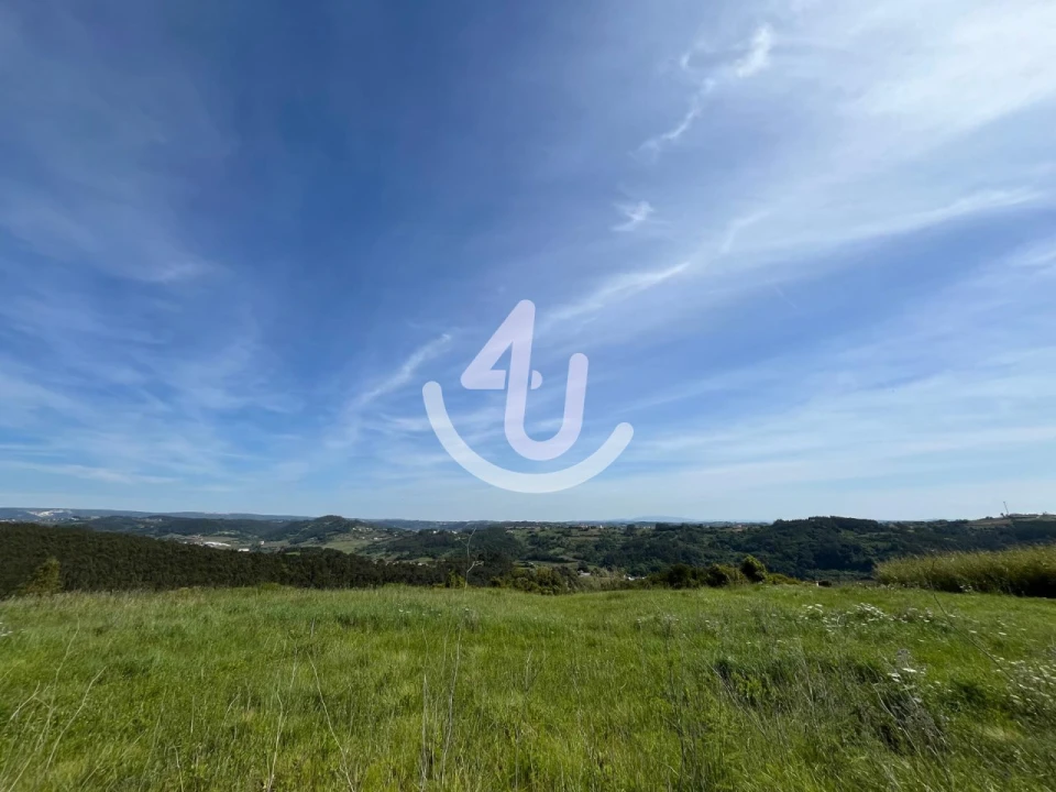 Quinta para Venda em Vimeiro Foto 6