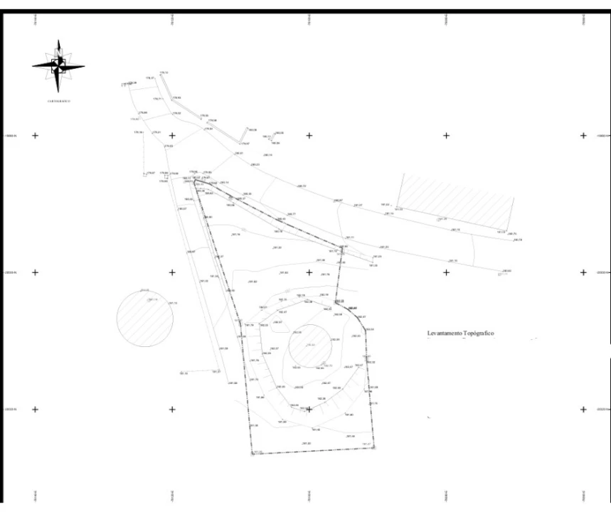 Quinta para Venda em Vimeiro Foto 31
