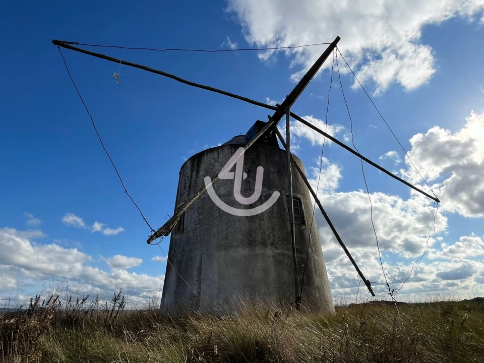 Quinta para Venda em Vimeiro Foto 10
