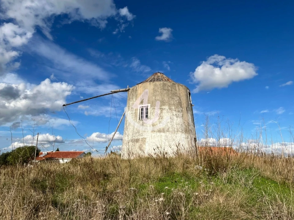 Quinta para Venda em Vimeiro Foto 11