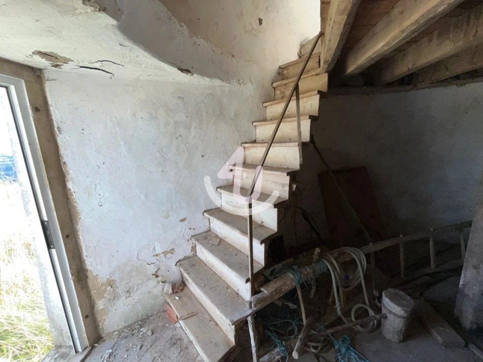 Quinta para Venda em Vimeiro Foto 24