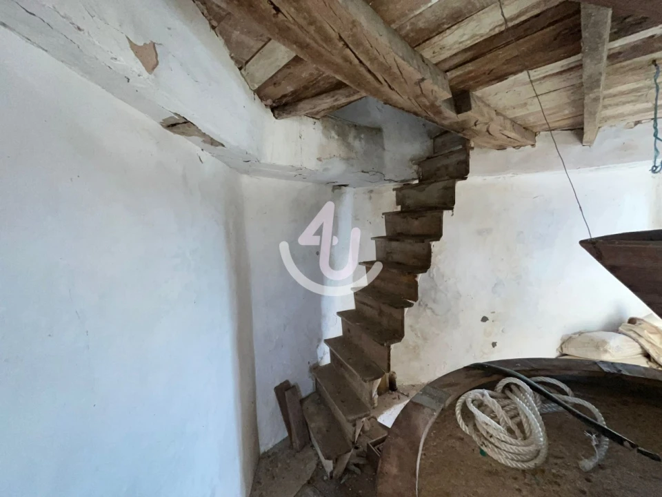 Quinta para Venda em Vimeiro Foto 28