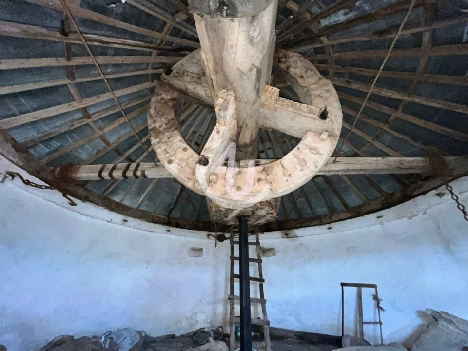 Quinta para Venda em Vimeiro Foto 29