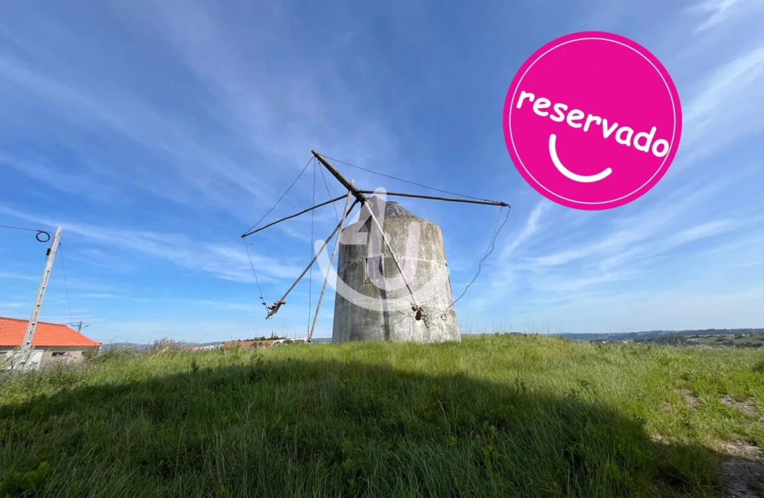 Quinta para Venda em Vimeiro Foto 1