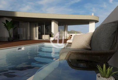 Quinta para Venda em Vimeiro