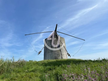 Quinta para Venda em Vimeiro