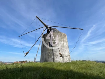 Quinta para Venda em Vimeiro
