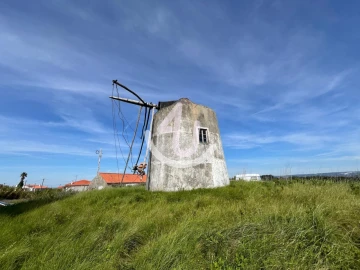 Quinta para Venda em Vimeiro