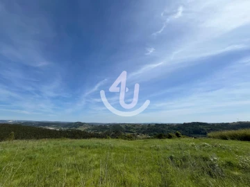 Quinta para Venda em Vimeiro