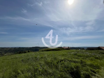 Quinta para Venda em Vimeiro