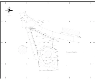 Quinta para Venda em Vimeiro