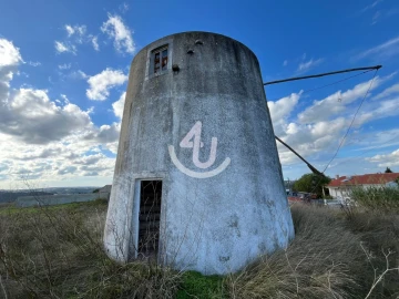Quinta para Venda em Vimeiro
