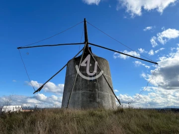Quinta para Venda em Vimeiro