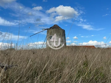 Quinta para Venda em Vimeiro