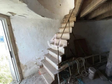 Quinta para Venda em Vimeiro