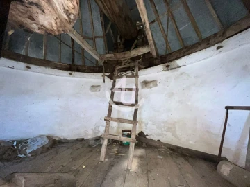 Quinta para Venda em Vimeiro