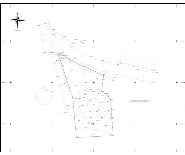 Quinta para Venda em Vimeiro Foto 31
