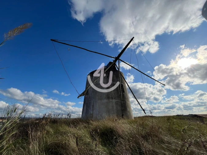Quinta para Venda em Vimeiro Foto 8