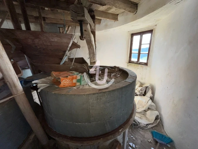 Quinta para Venda em Vimeiro Foto 26