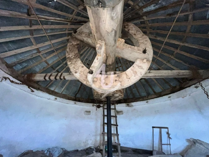 Quinta para Venda em Vimeiro Foto 29