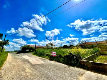 Terreno para Venda em Benedita