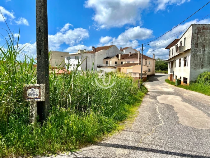 Terreno para Venda em Benedita Foto 7