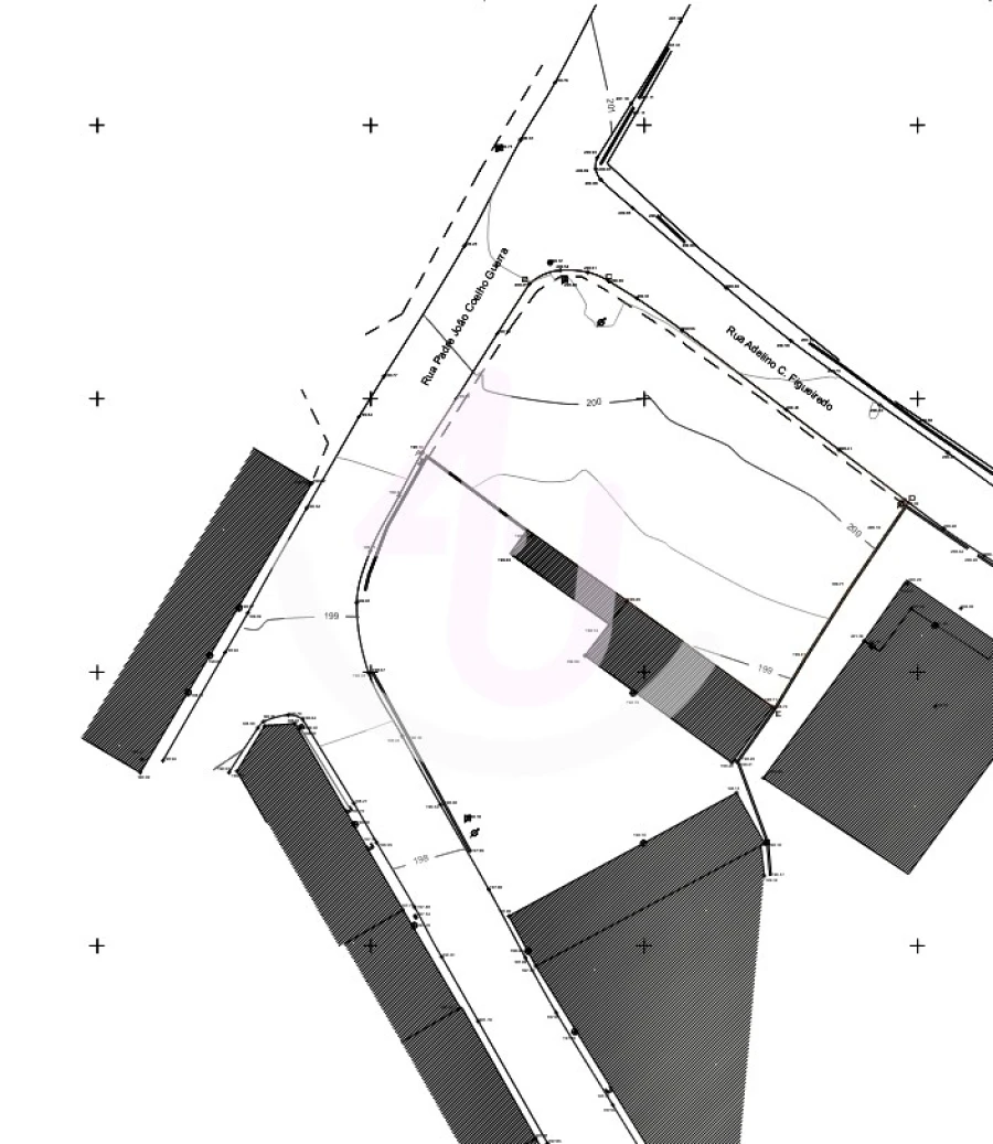 Terreno para Venda em Benedita Foto 10