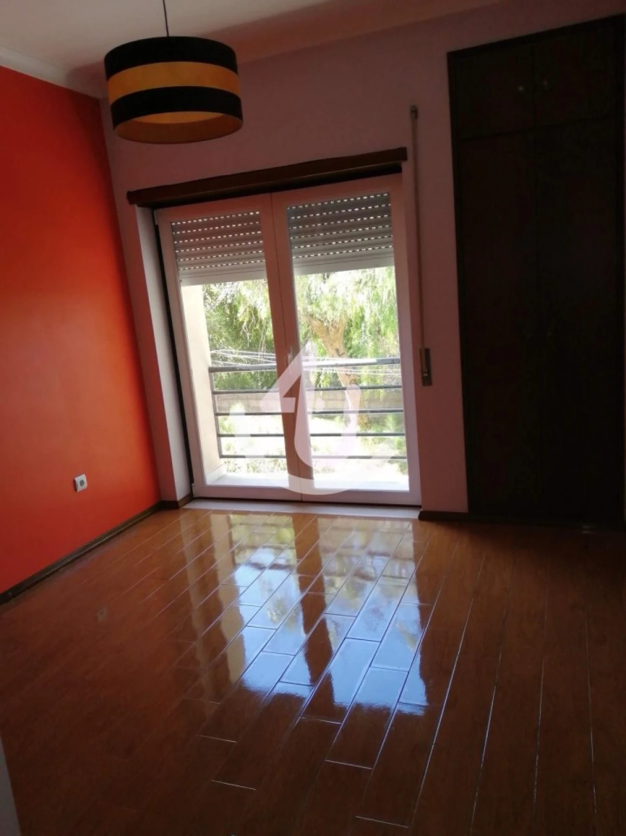 Apartamento T2 para Venda em Alcobaça e Vestiaria Foto 3