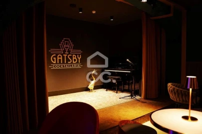 Negócio para Venda em Setubal (São Sebastião)