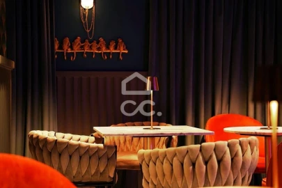 Negócio para Venda em Setubal (São Sebastião)